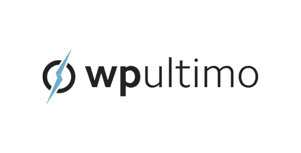 WP Ultimo: Language Selector on Sign-up WP Ultimo: Language Selector on Sign-up