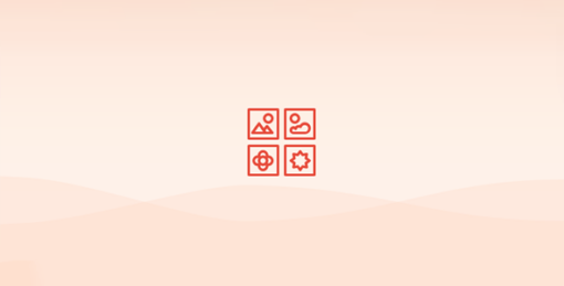 WP Adverts – Category Icons