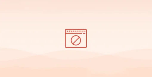 WP Adverts – Restricted Categories