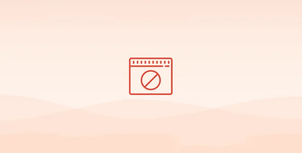 WP Adverts – Restricted Categories WP Adverts – Restricted Categories
