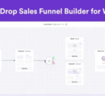 WPFunnels Pro – LMS Funnel