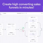 WPFunnels Pro