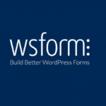 WS Form PRO – Google Sheets