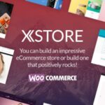 XStore Core