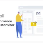 YayMail Addon Custom Fields for WooCommerce by Addify