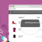 YITH WooCommerce Cart Messages Premium