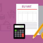 YITH WooCommerce EU VAT Premium