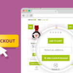 YITH WooCommerce One-Click Checkout Premium