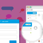 YITH Live Chat Premium