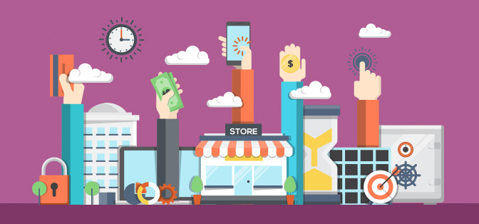 YITH Payment Method Restrictions for WooCommerce Premium YITH Payment Method Restrictions for WooCommerce Premium