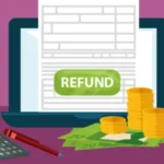 YITH Advanced Refund System for WooCommerce Premium