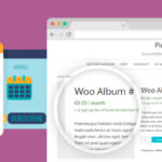 YITH WooCommerce Subscription Premium