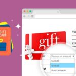 YITH WooCommerce Gift Cards Premium