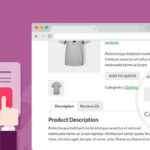 YITH WooCommerce Request A Quote Premium