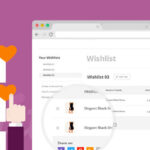 YITH WooCommerce Wishlist Premium