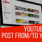 Youtubomatic YouTube Automatic Post Generator