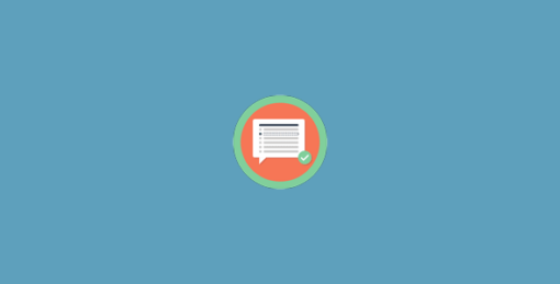 Paid Memberships Pro – Add Name To Checkout Add On