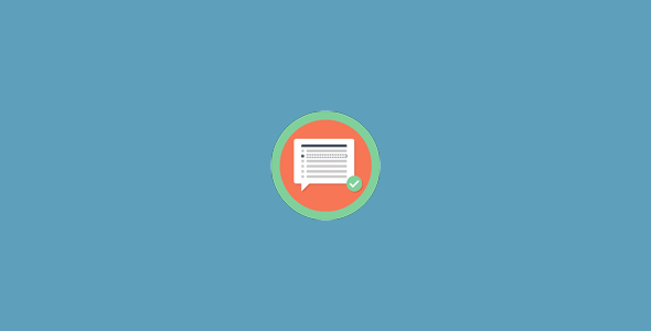 Paid Memberships Pro – Add Name To Checkout Add On Paid Memberships Pro – Add Name To Checkout Add On