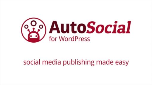 AutoSocial