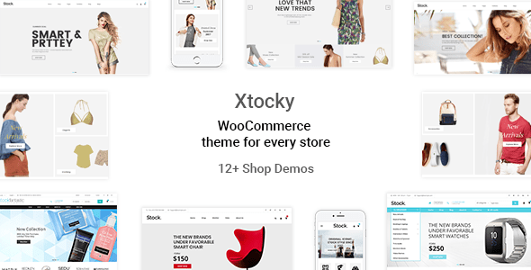 Xtocky – (OLD) Xtocky – (OLD)
