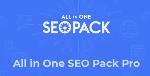 All-in-One WP Migration File Extension