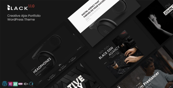 BlackDSN Functionality Plugins BlackDSN Functionality Plugins