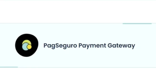 BookingPress – Pagseguro Payment Gateway Addon