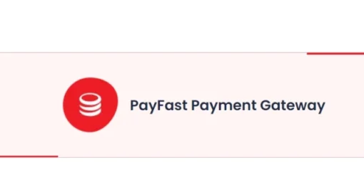 BookingPress – Payfast Payment Gateway Addon