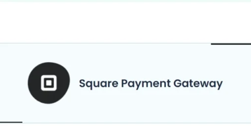 BookingPress – Square Payment Gateway Addon