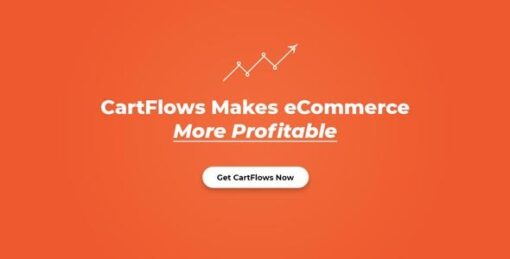 (OLD) Cartflows Pro – DO NOT USE