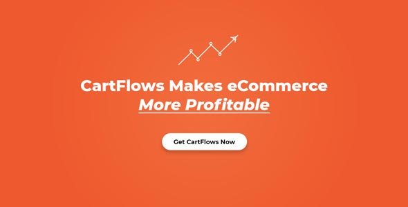 (OLD) Cartflows Pro – DO NOT USE (OLD) Cartflows Pro – DO NOT USE