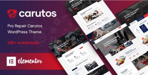 carutos