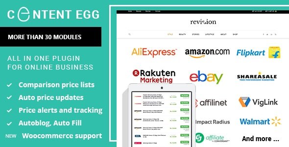 (OLD) Content Egg – DO NOT USE (OLD) Content Egg – DO NOT USE