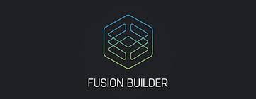 Avada Builder