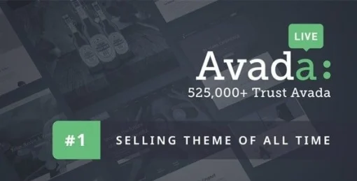 Fusion Builder Custom Post Types and Taxonomies