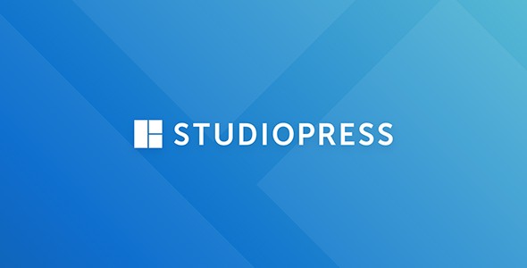 Genesis Custom Blocks Pro Genesis Custom Blocks Pro