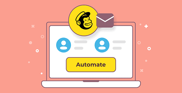 Hotel Booking & Mailchimp Integration Hotel Booking & Mailchimp Integration