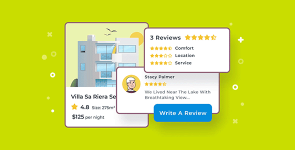 Hotel Booking Reviews Hotel Booking Reviews