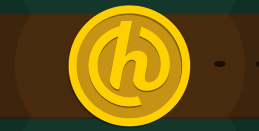Wpmu Dev Hustle