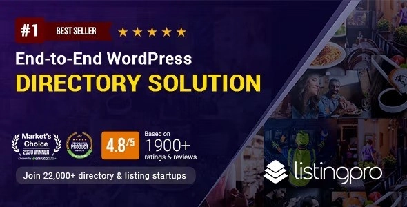 WP All Import – Listingpro Add-On WP All Import – Listingpro Add-On