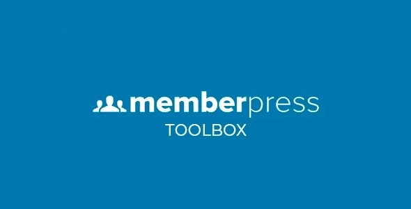 MemberPress Toolbox – Printable Membership Cards MemberPress Toolbox – Printable Membership Cards
