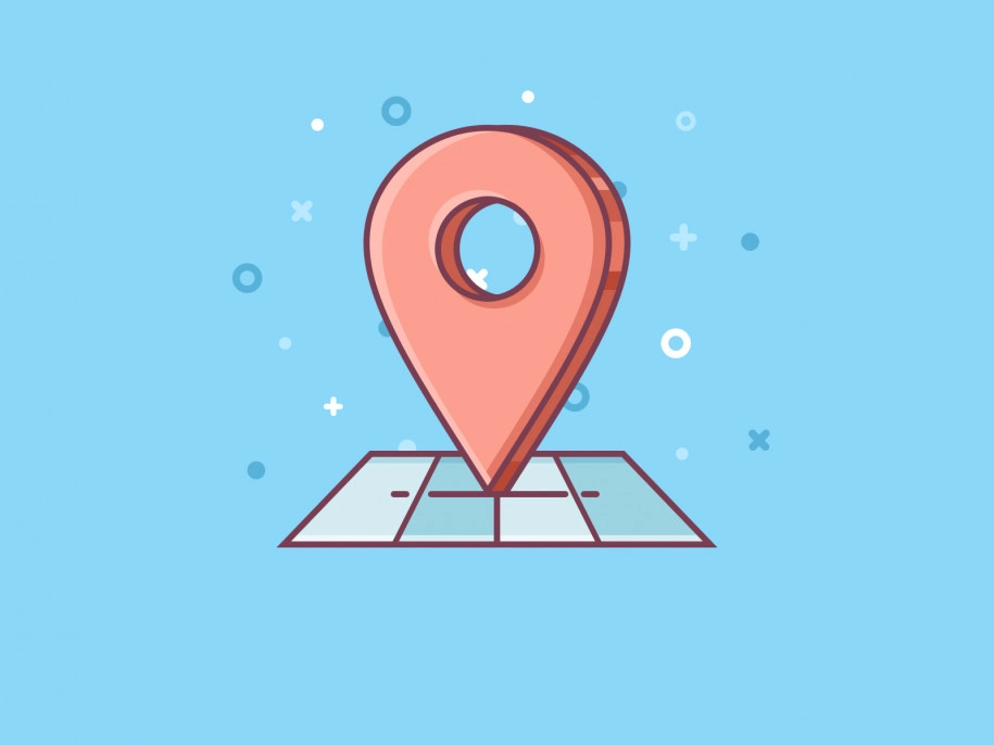 MotoPress Google Maps Addon MotoPress Google Maps Addon