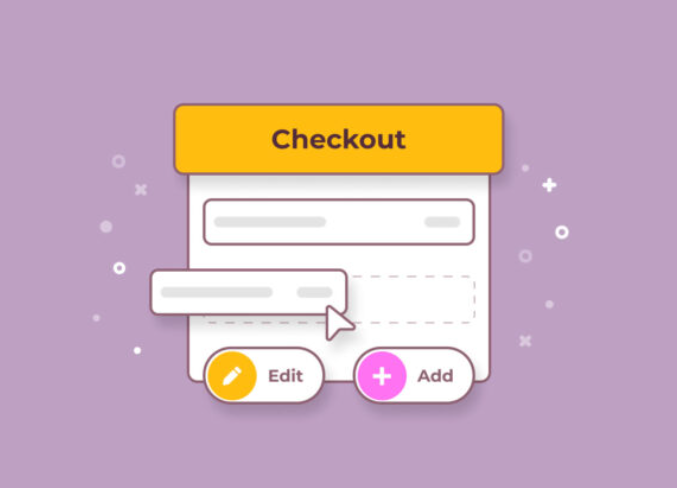 Hotel Booking Checkout Fields Hotel Booking Checkout Fields