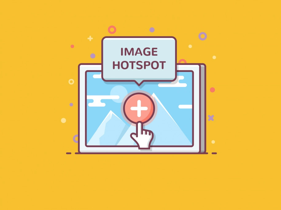 MotoPress Image Hotspot Addon MotoPress Image Hotspot Addon