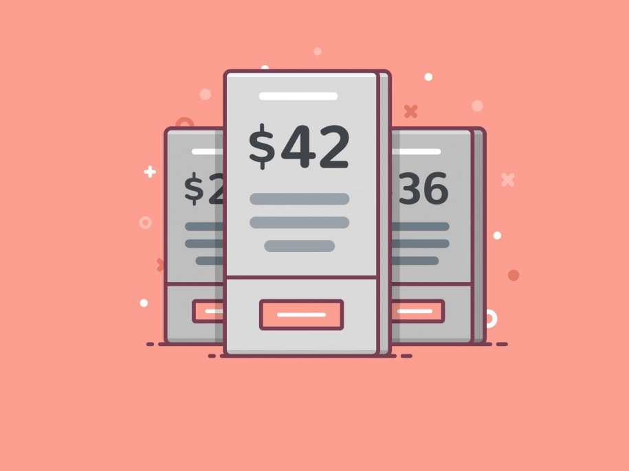 MotoPress Pricing Table Addon MotoPress Pricing Table Addon