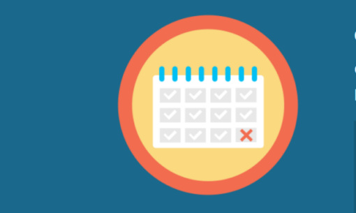 Paid Memberships Pro – Cancel on Next Payment Date
