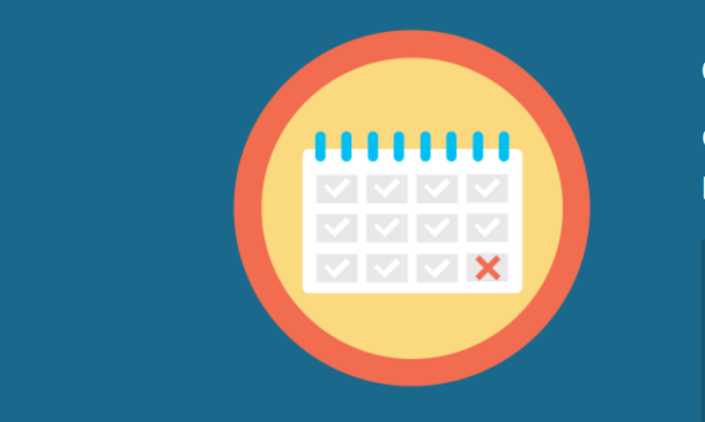 Paid Memberships Pro – Cancel on Next Payment Date Paid Memberships Pro – Cancel on Next Payment Date