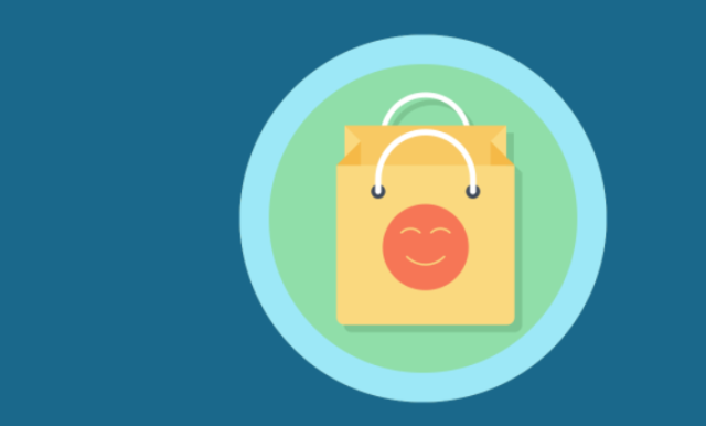 Paid Memberships Pro – Gift Levels Add On Paid Memberships Pro – Gift Levels Add On