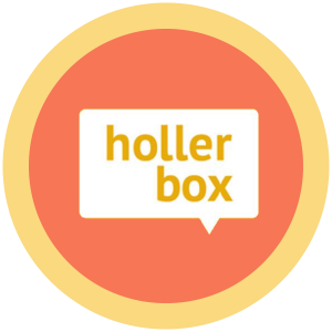 Paid Memberships Pro – Holler Box Integration
