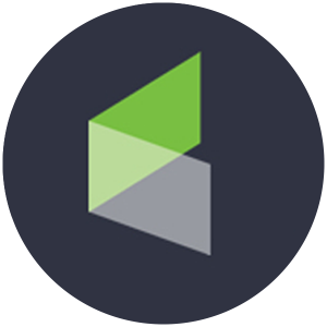 Paid Memberships Pro – Infusionsoft Add On